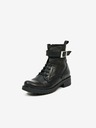 Ojju Ankle boots