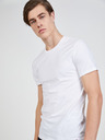 Levi's® Levi's® The Perfect T-shirt 2 pcs