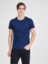 Levi's® Levi's® The Perfect T-shirt 2 pcs