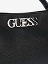 Guess Handbag