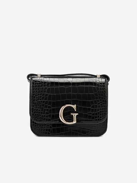 Guess Handbag