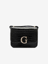 Guess Handbag