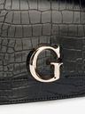 Guess Handbag