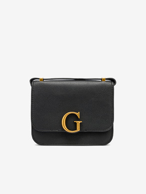 Guess Handbag