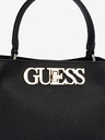 Guess Handbag