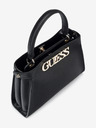 Guess Handbag