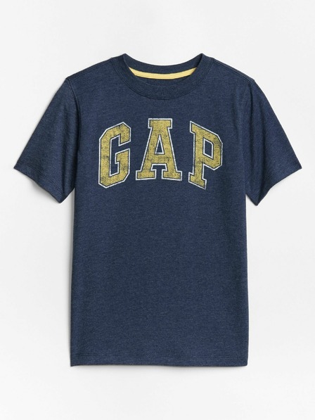 GAP Logo Kids T-shirt