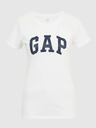 GAP T-shirt 2 pcs