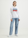 Levi's® Levi's® Sweatshirt