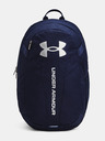 Under Armour UA Hustle Lite Backpack