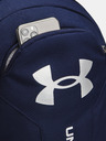 Under Armour UA Hustle Lite Backpack