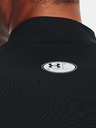 Under Armour T-shirt