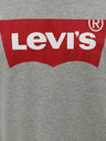 Levi's® T-shirt