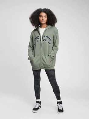 GAP Tnc Kids Sweatshirt