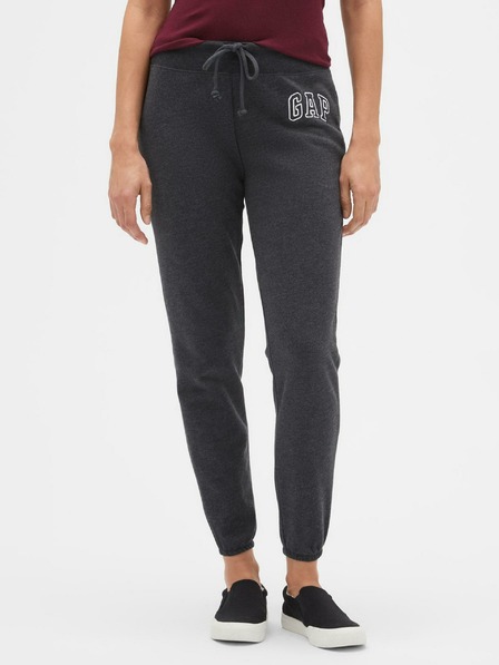 GAP Sweatpants