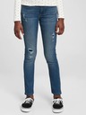 GAP Kids Jeans