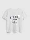 GAP T-shirt