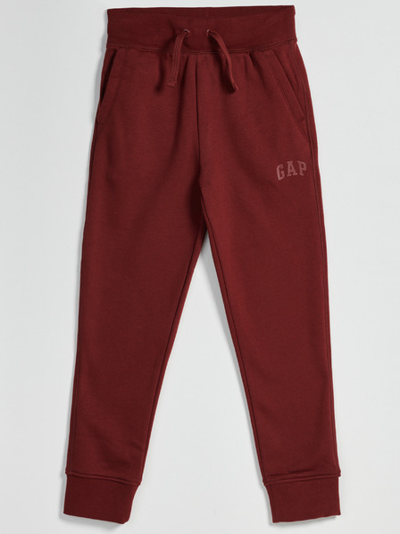 GAP Kids Joggings