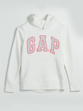 GAP Kids Sweatshirt