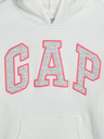 GAP Kids Sweatshirt