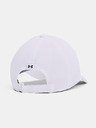 Under Armour Iso-Chill ArmourVent™ Adjustable Cap