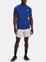 Under Armour HG Armour Fitted SS T-shirt