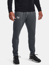 Under Armour Pique Trousers