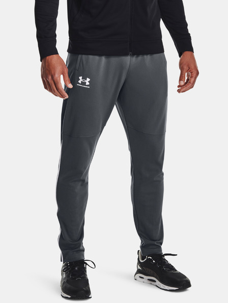 Under Armour Pique Trousers