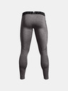 Under Armour CG Armour Leggings