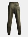 Under Armour Sportstyle Tricot Trousers