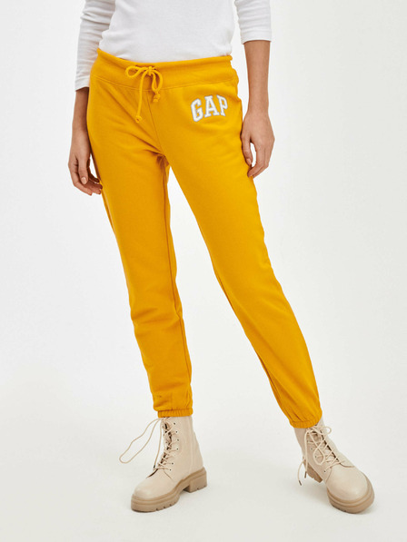 GAP Sweatpants