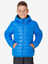 Sam 73 Jonah Kids Jacket