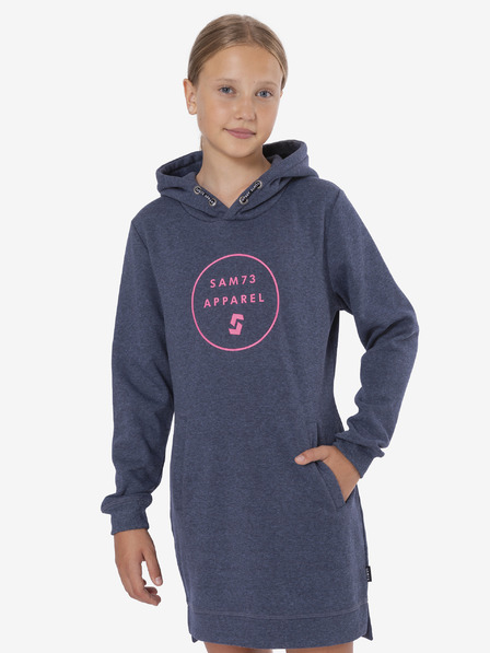 Sam 73 Josie Kids Sweatshirt