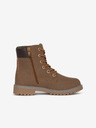 Sam 73 Shane Kids Ankle boots