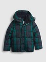 GAP Kids Jacket