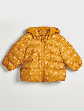 GAP Kids Jacket