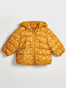 GAP Kids Jacket