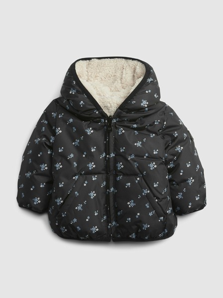 GAP Kids Jacket