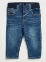 GAP Kids Jeans