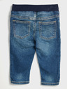 GAP Kids Jeans