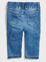 GAP Kids Jeans