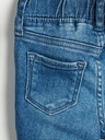 GAP Kids Jeans