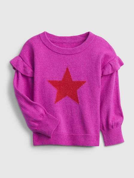 GAP Kids Sweater