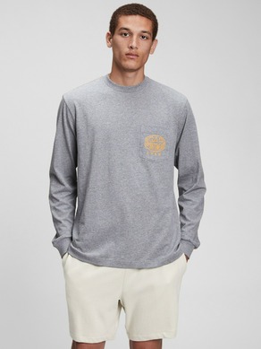 GAP Sweatshirt