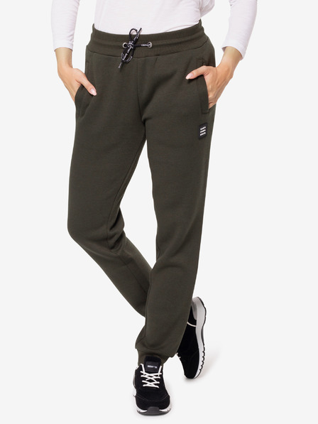 Sam 73 Sweatpants