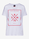 Sam 73 T-shirt