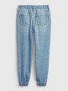 GAP Kids Jeans