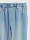 GAP Kids Jeans