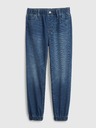 GAP Kids Jeans