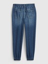 GAP Kids Jeans